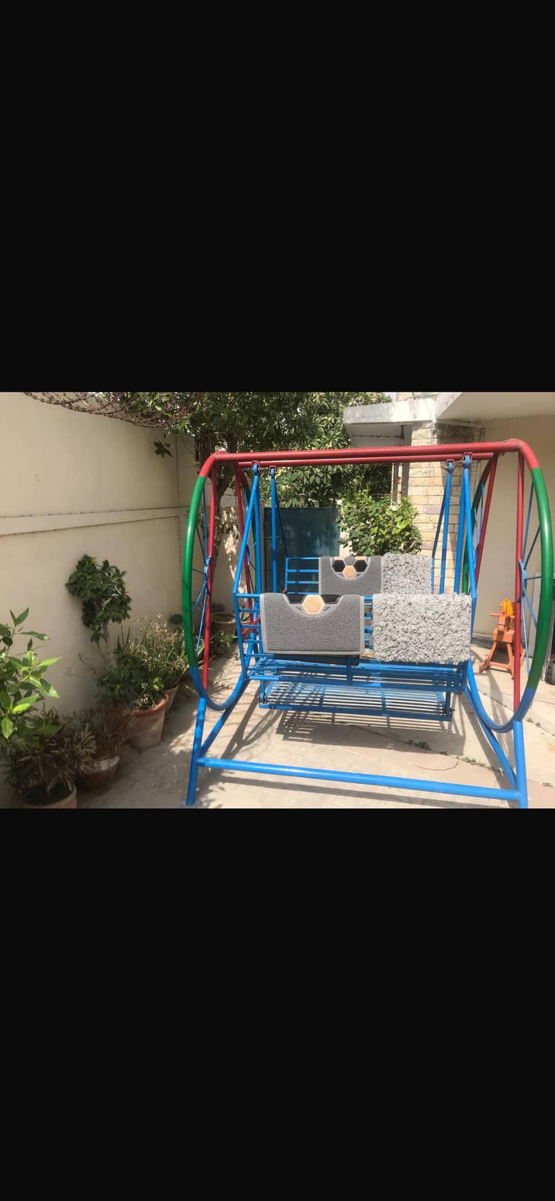 45000 0