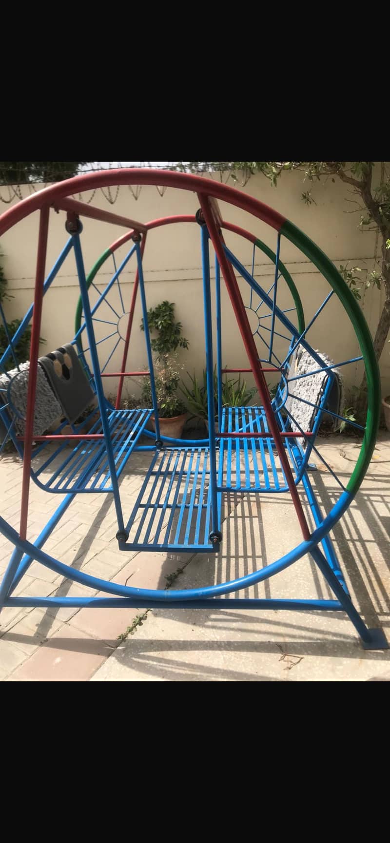 45000 1