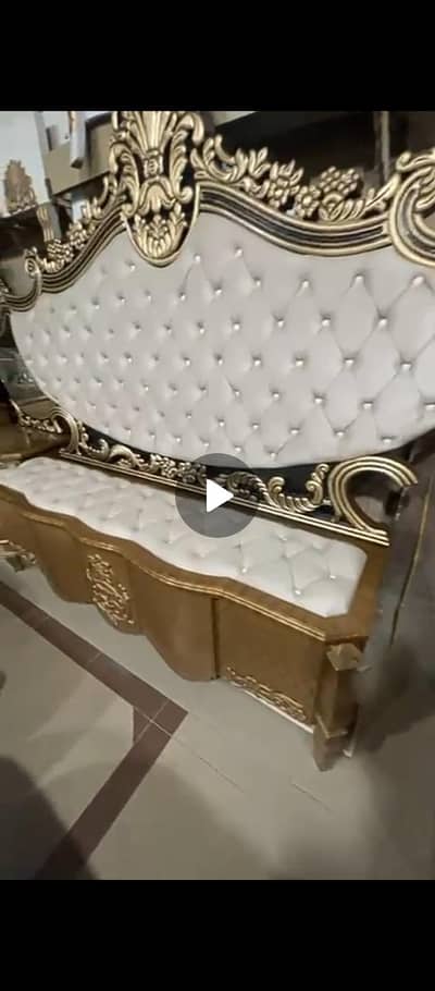 new ha use nai howa ha matras nai ha sat