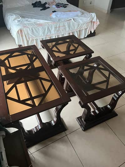 tables for sale (3)