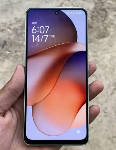 redmi note 13