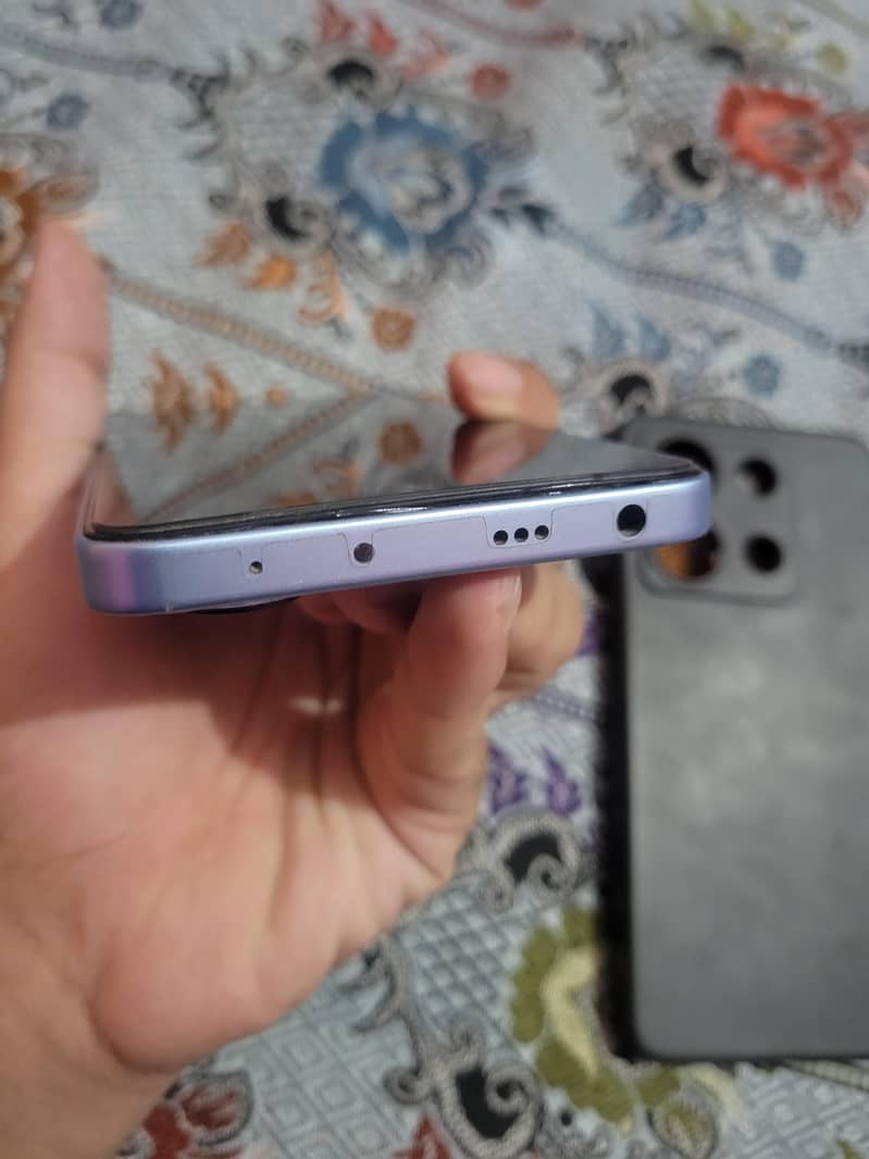 redmi note 13 1