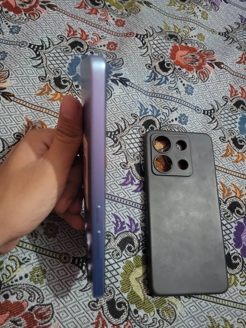 redmi note 13 2