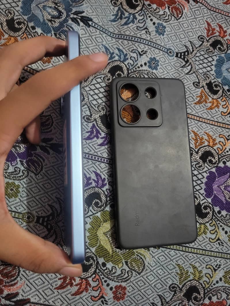 redmi note 13 3