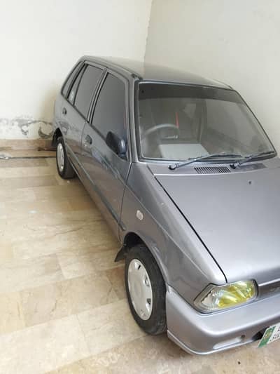 mehran neat and clean