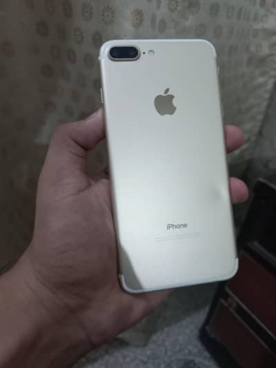 iphone 7plus