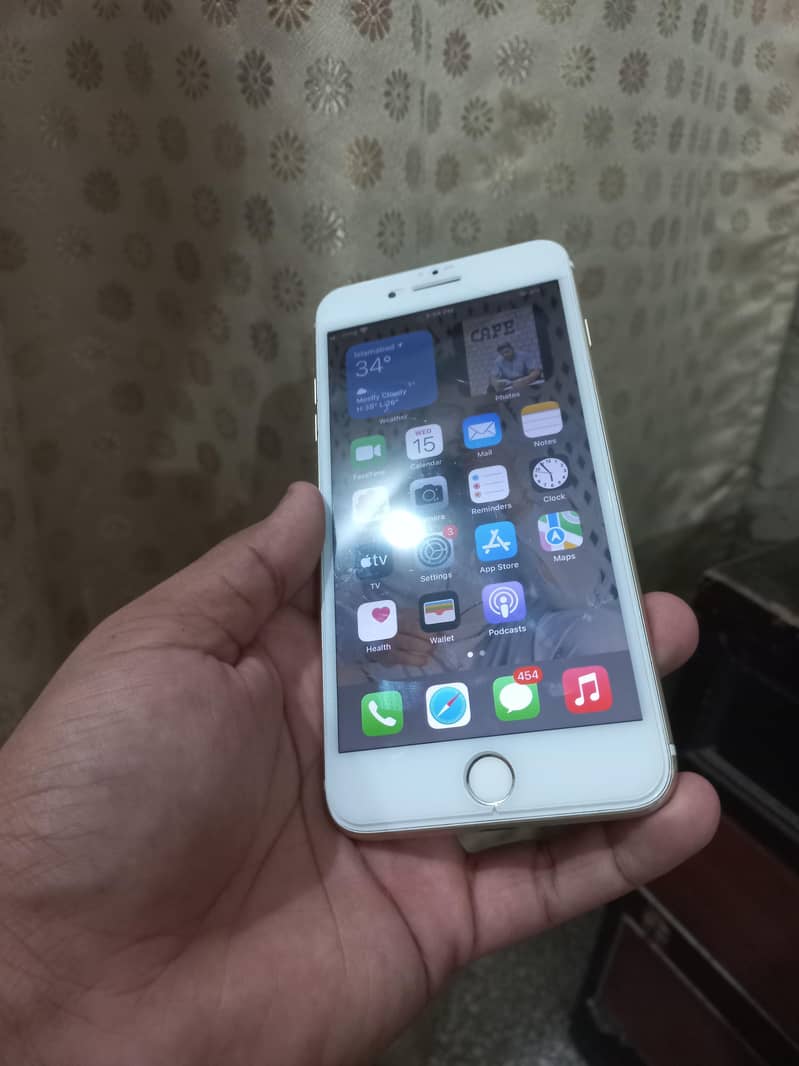 iphone 7plus 2
