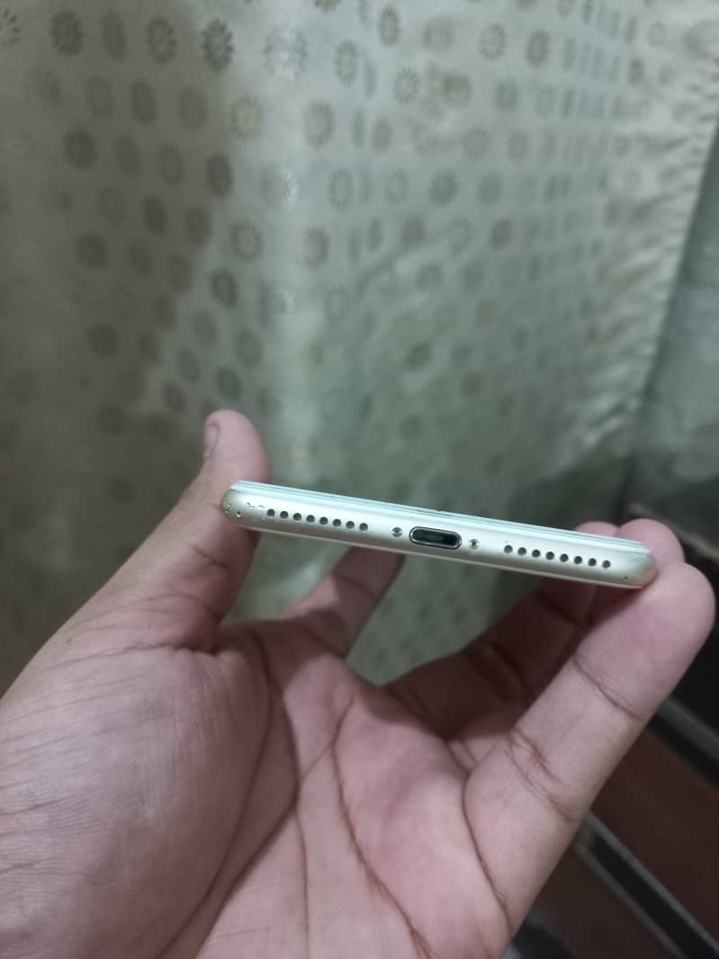 iphone 7plus 3