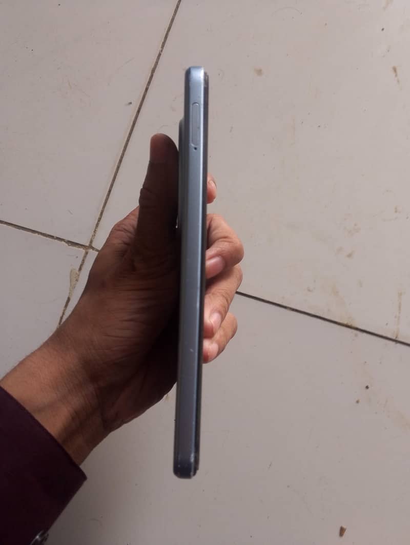 VGOTEL FLEX 2 9