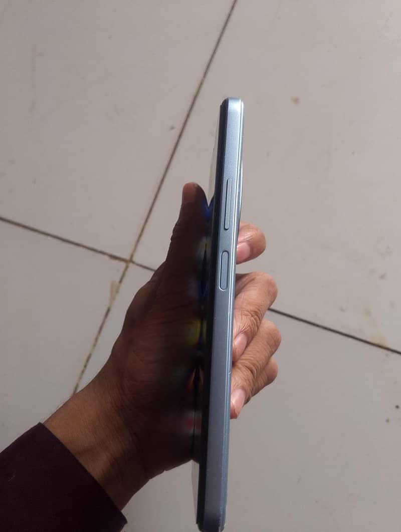 VGOTEL FLEX 2 10