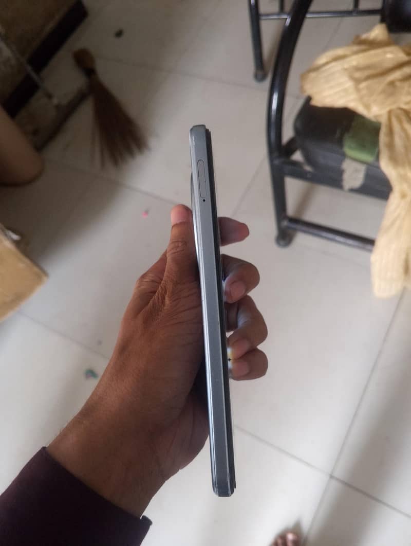 VGOTEL FLEX 2 11