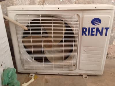 2 Indoor 1 outdoor for sell