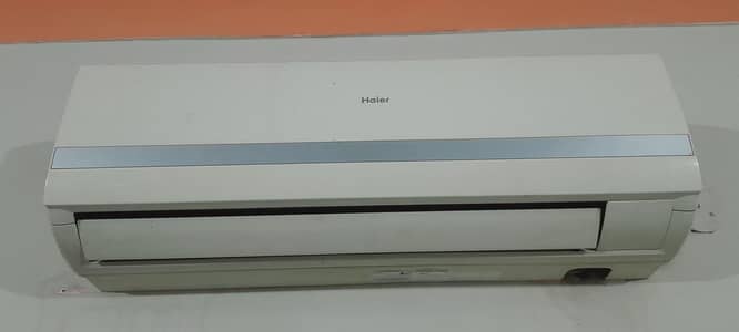 Good condition 03056725672