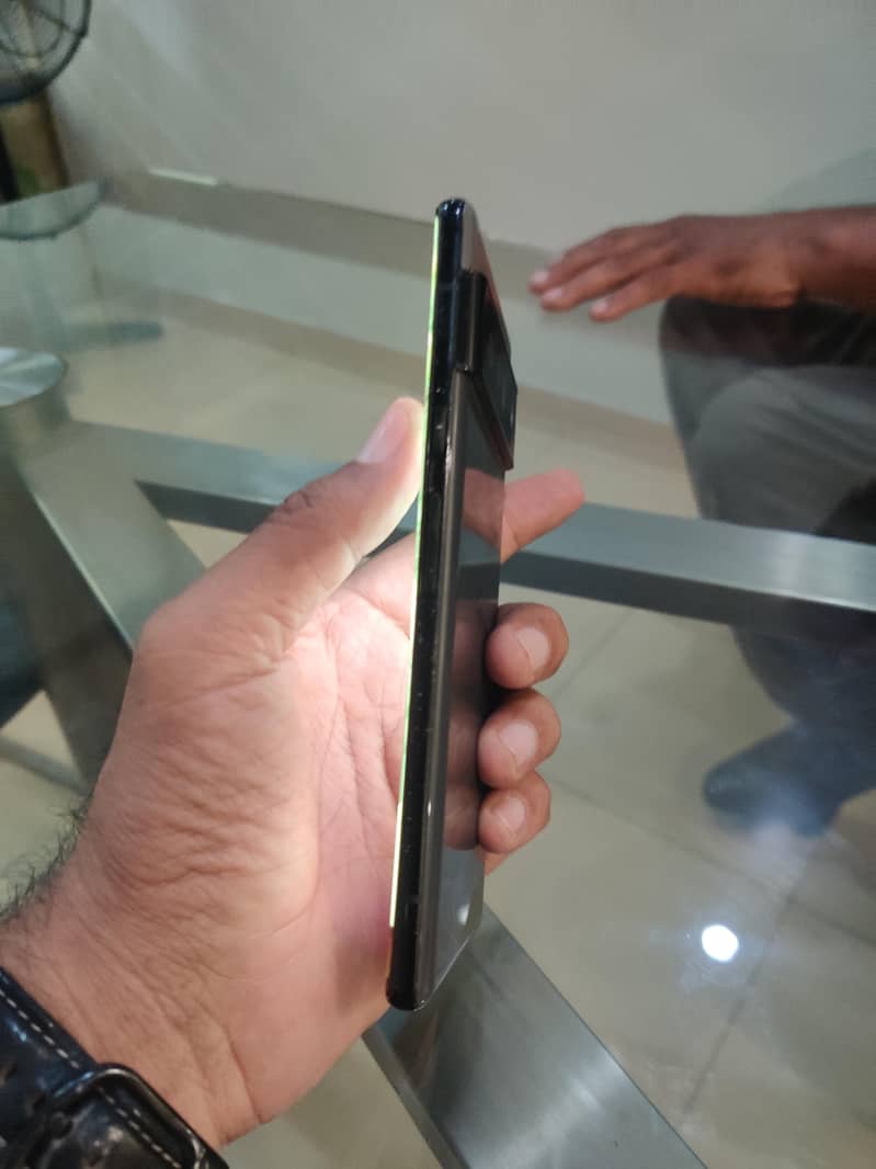 Google Pixel 6 Pro 1