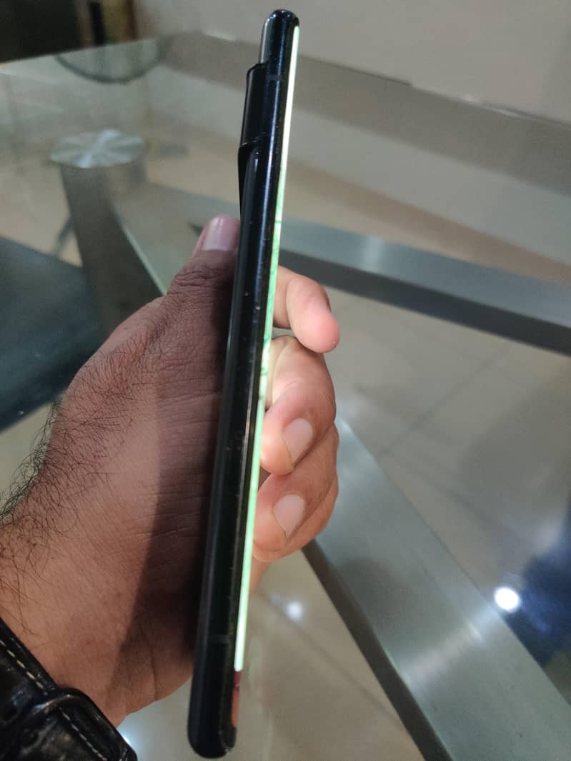 Google Pixel 6 Pro 3