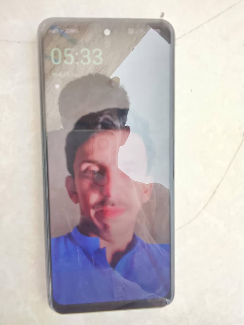 VGO TEL Note 23 1