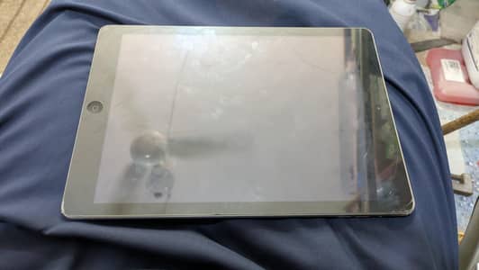 ya tablet ha Apple ka ya urgent sall kar na ha paiso ki zarurat ha