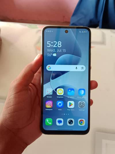 Infinix Other Model