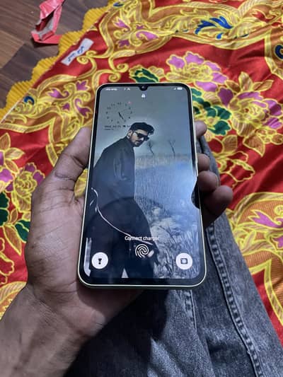 For sale