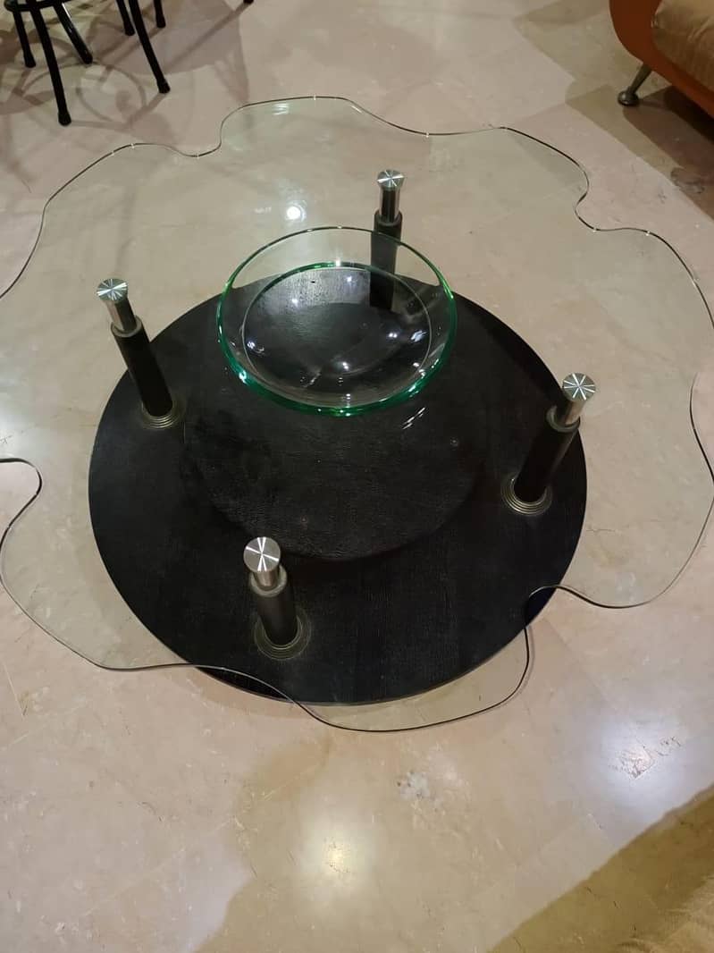 center table 1