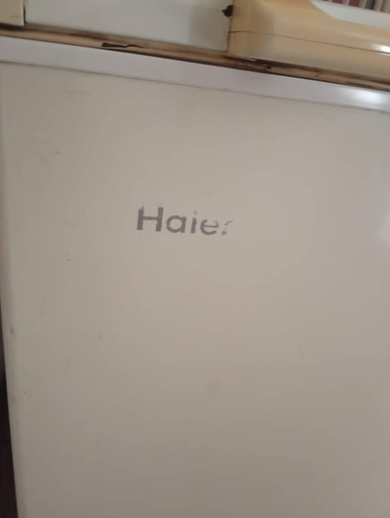 freezer 2