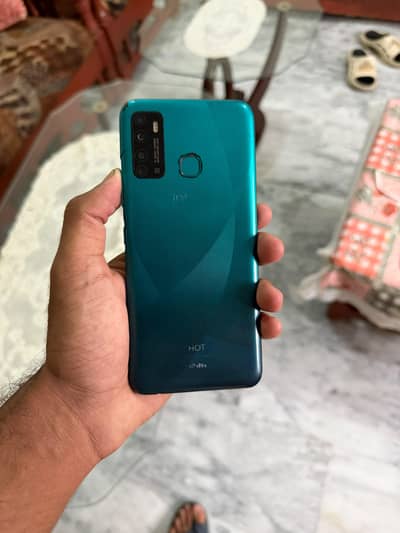 working condition best mobile under this price urgent sell