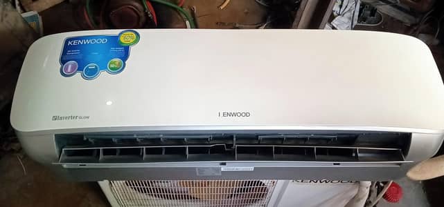 inverter Kenwood. sell