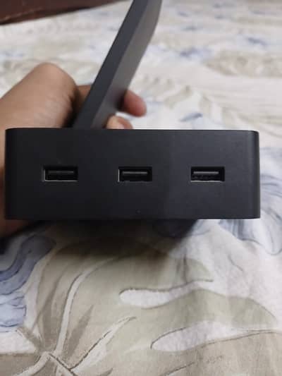 Wireless charger iphone samsung infinix