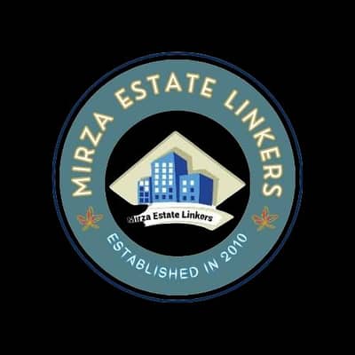 Flat For Sale BURJ UL IMRAN 3 Bed D D   *FLAT FOR SALE*