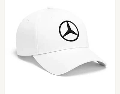 premium cap