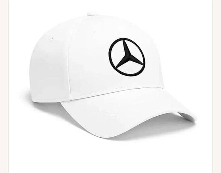 premium cap 0