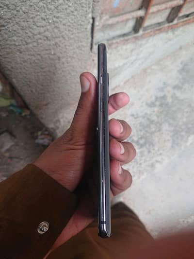 OnePlus 7t