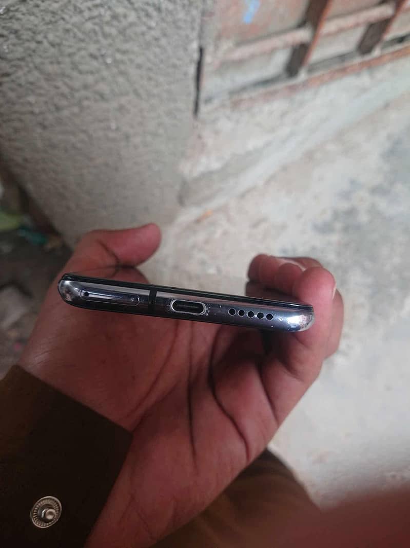 OnePlus 7t 1