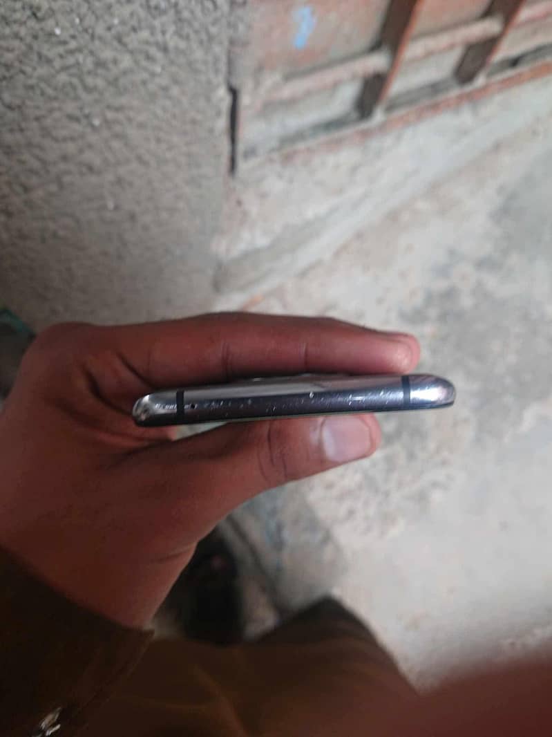 OnePlus 7t 5