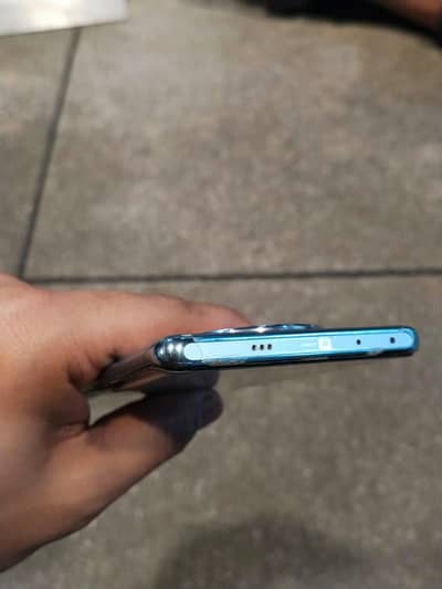 Infinix Zero 40 //Condition 9/10. . . 60fps Pubg. .