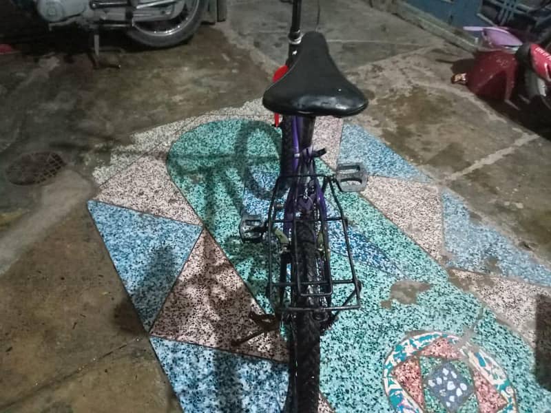 phonex cycle 0