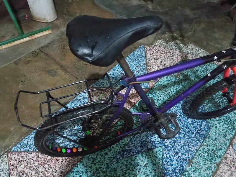phonex cycle 2