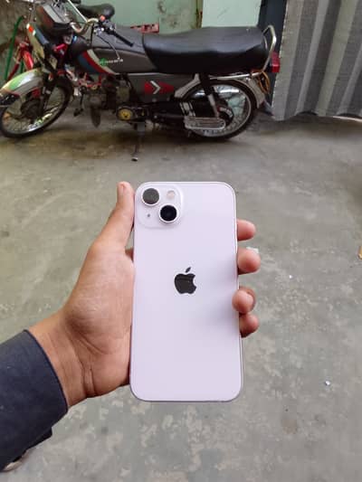 Only exchange for 13 pro and 13pro max difference i will pay