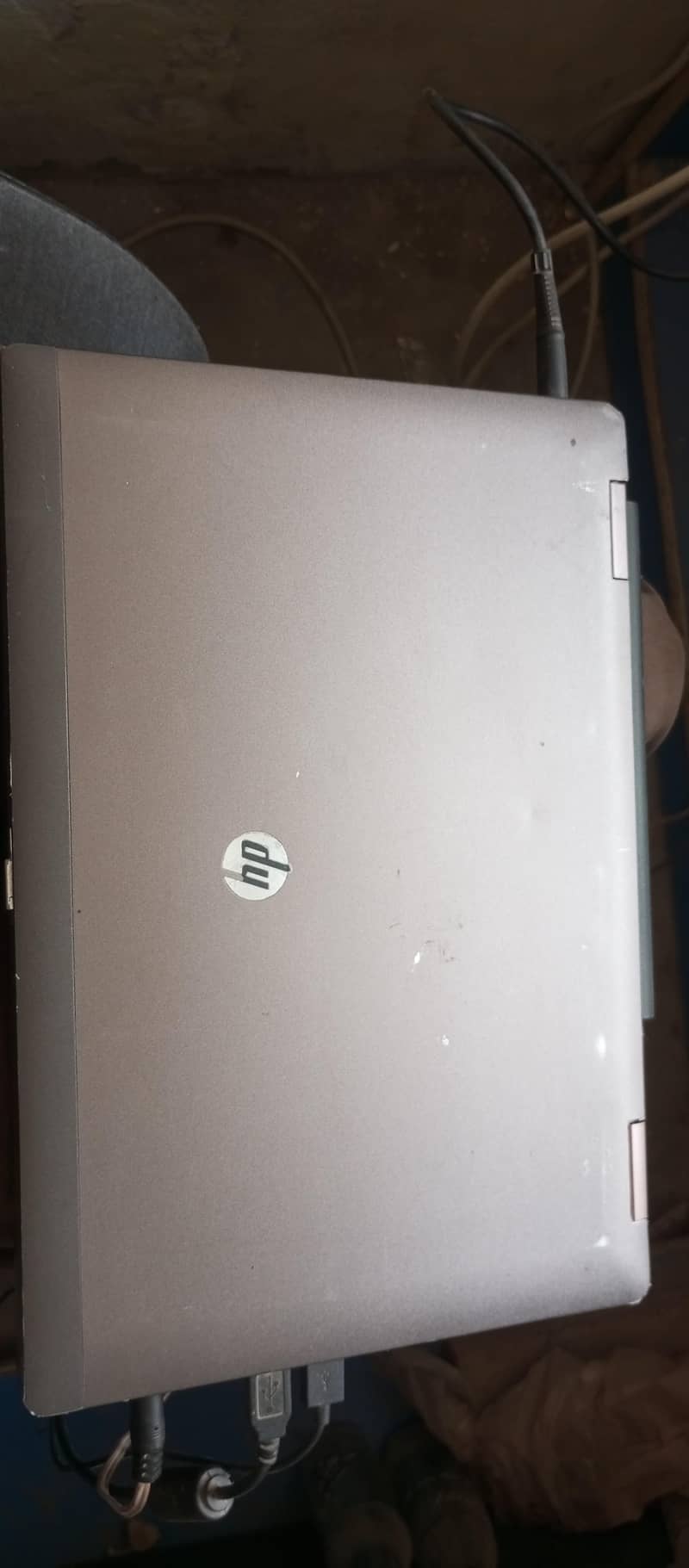 proobook6479b 1