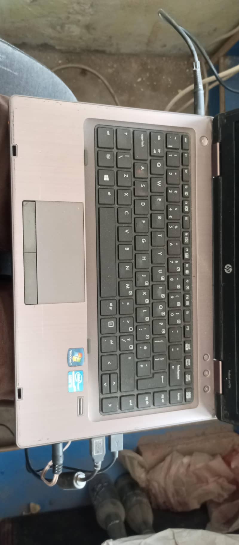 proobook6479b 2