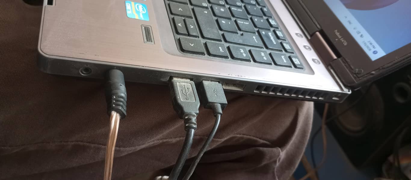 proobook6479b 3