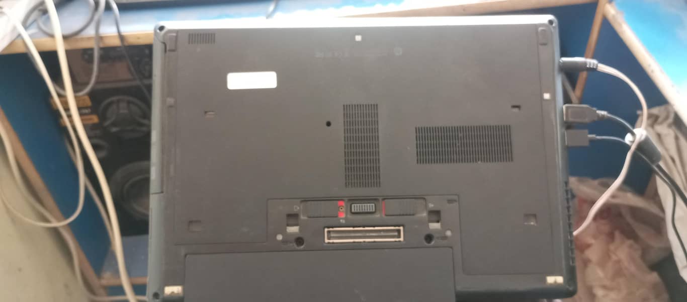 proobook6479b 7