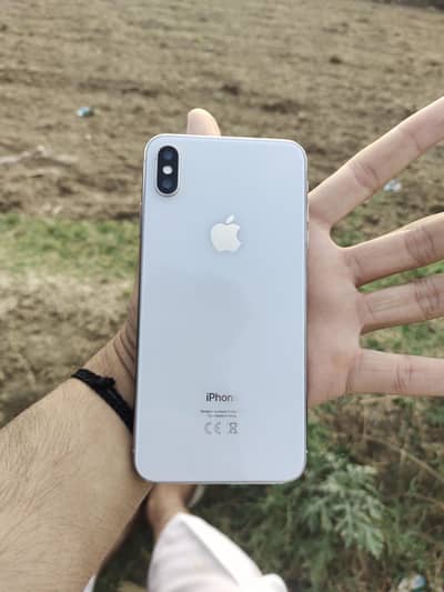 Apple iPhone XS Max