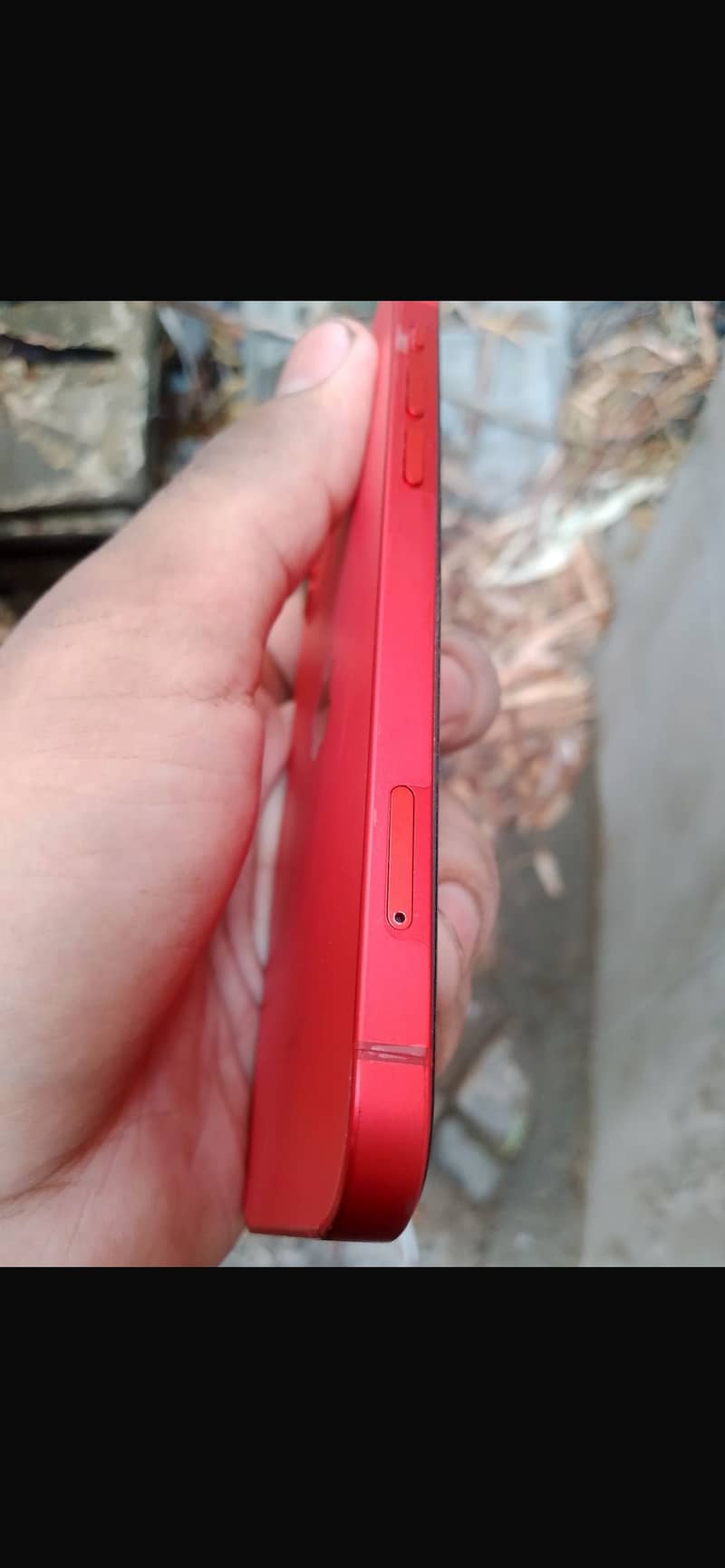 Apple iPhone 12 3