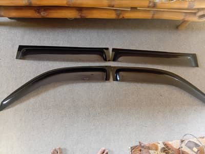 selling air press for landcruiser fj 200 series from 2007 to 2021
