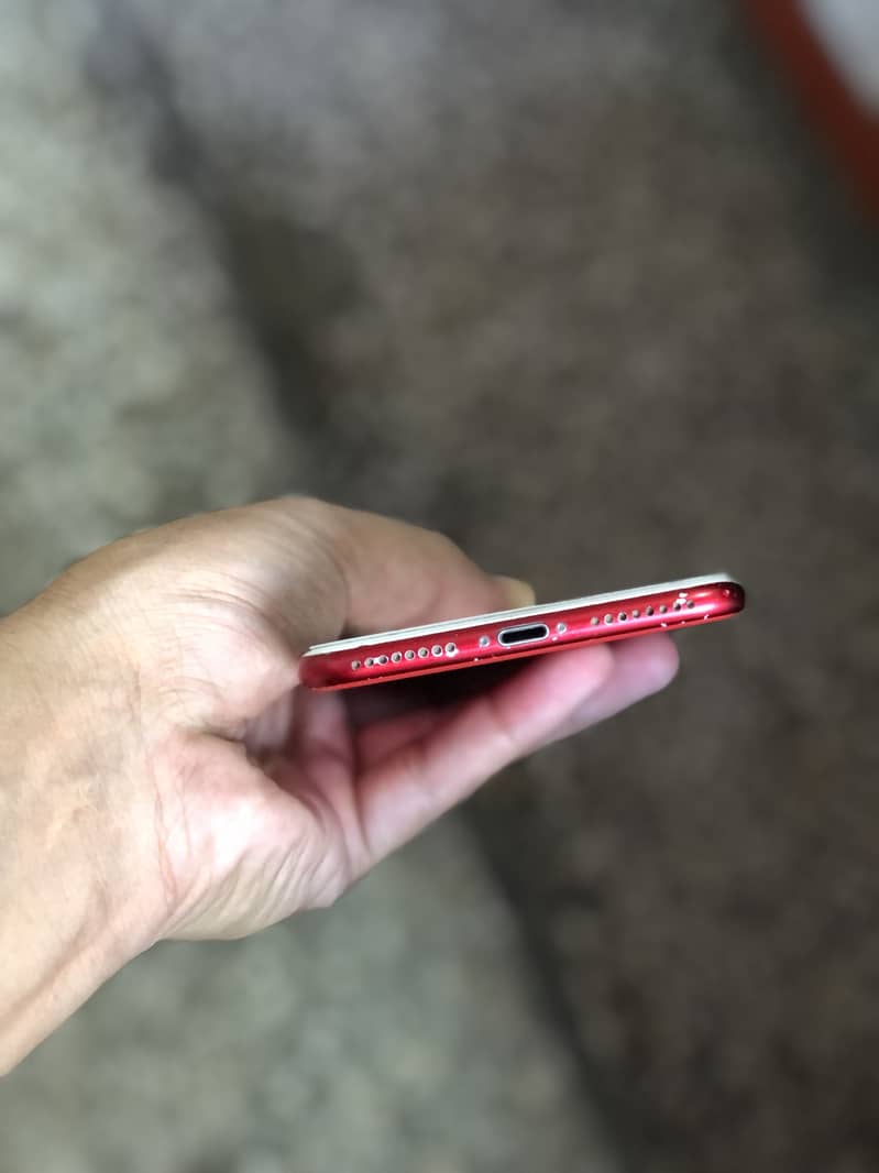 iPhone 7 Plus 2