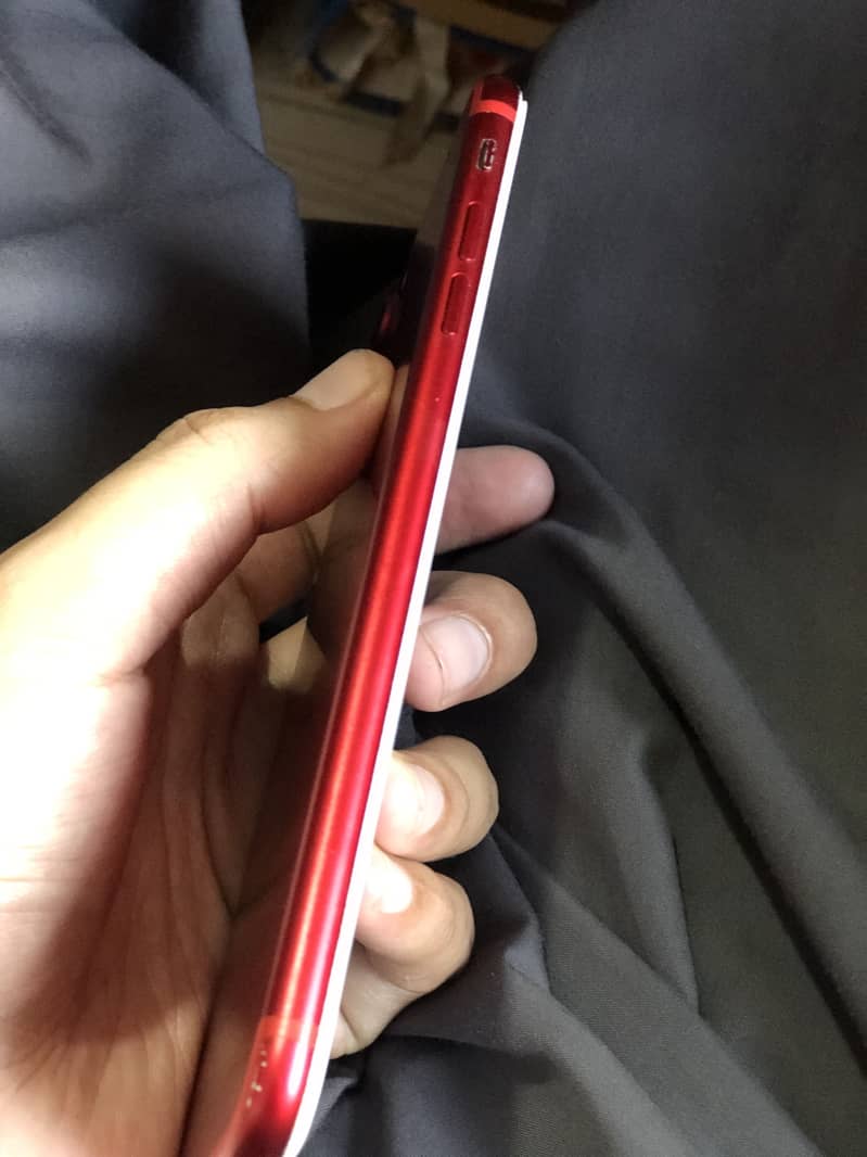 iPhone 7 Plus 4