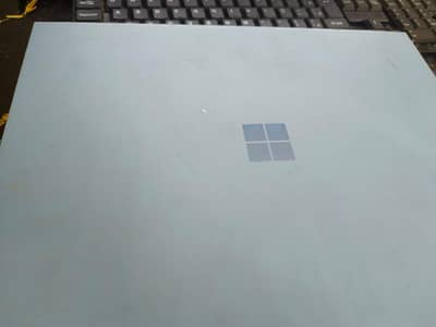Microsoft Surface Laptop 7th Edition | Snapdragon X Elite | 16GB | 1T