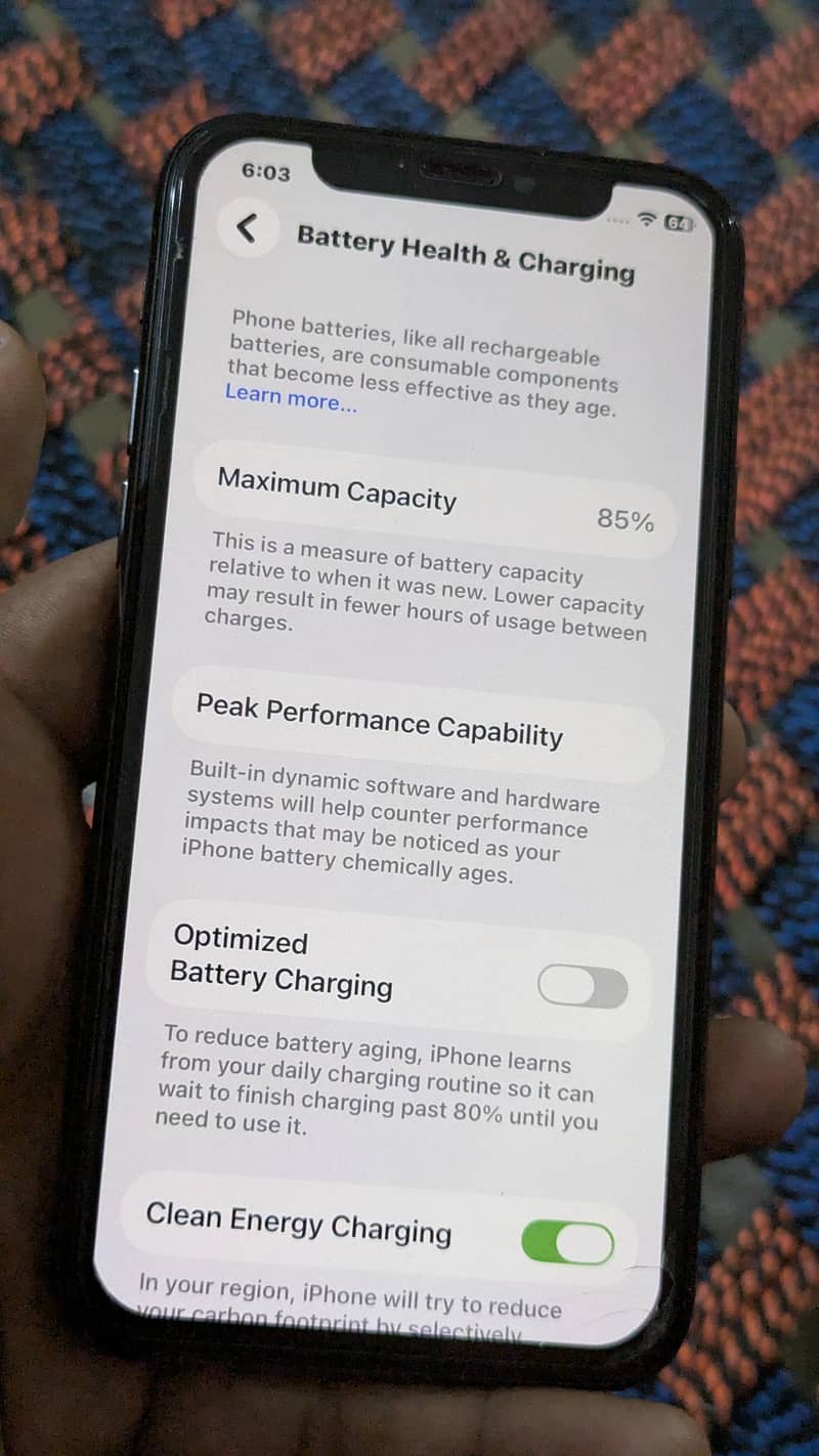 Apple iPhone 11 Pro 0
