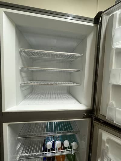 Fridge for sale excellent condition